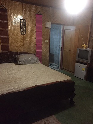 Condo · Saraphi, chiang_mai — photo 3