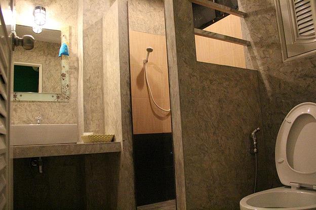 Condo — photo 3