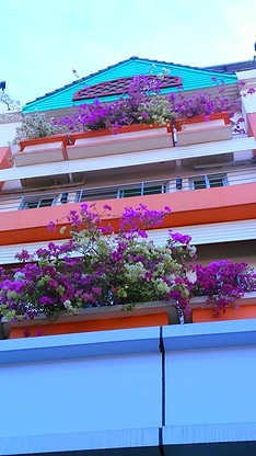 Condo · Lak Si, bangkok