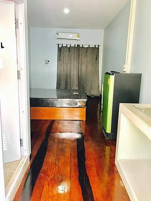 Condo — photo 4