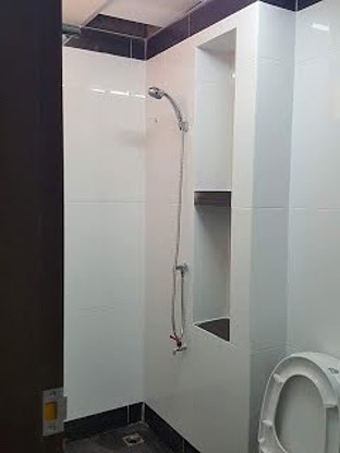 Condo — photo 2