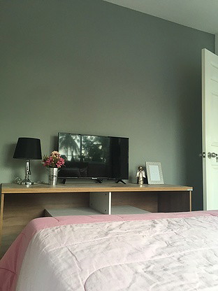 Condo — photo 4