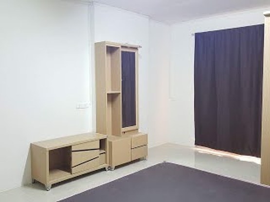Condo — photo 3
