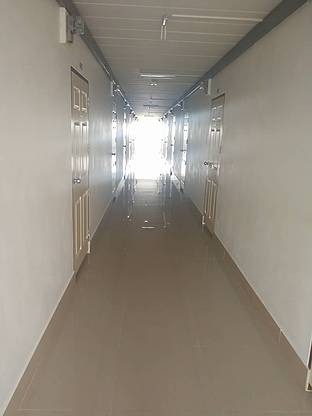 Condo · Mueang Chon Buri, chon_buri — photo 5