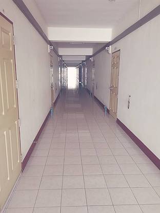 Condo · Mueang Chon Buri, chon_buri — photo 3
