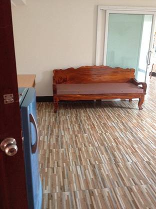 Condo — photo 5