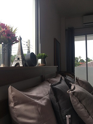 Condo — photo 2