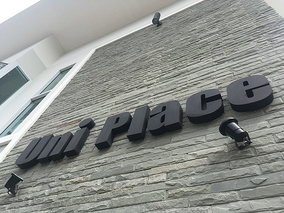 Condo — photo 1