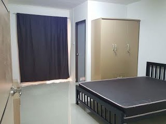 Condo — photo 1