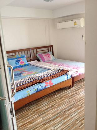 Condo — photo 3