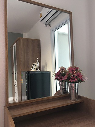 Condo — photo 3