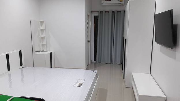 Condo — photo 3