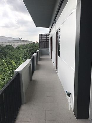 Doodze House — photo 4