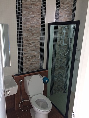 Condo — photo 4