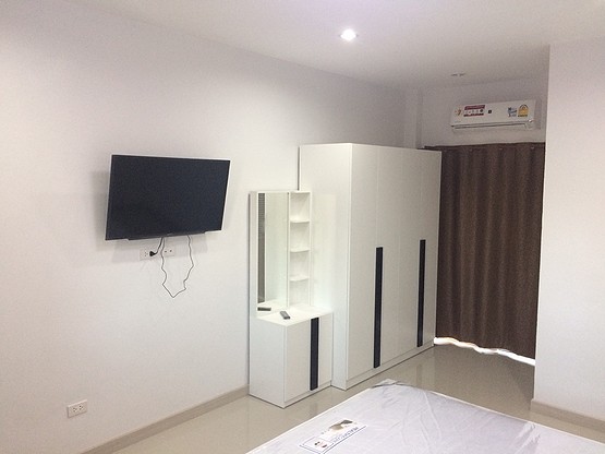Condo — photo 5