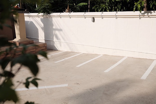 Condo · Watthana, bangkok — photo 4