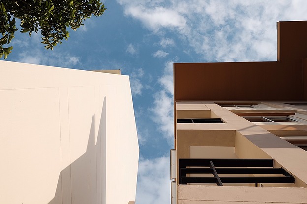 Condo · Watthana, bangkok — photo 5