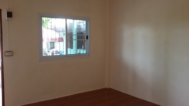Condo — photo 5
