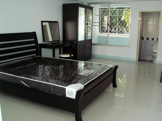 Condo · Mueang Nonthaburi — photo 1