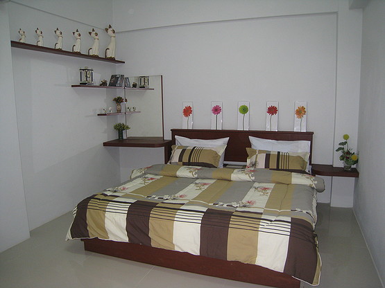 Condo · Lat Krabang, bangkok — photo 2