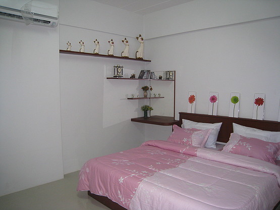 Condo · Lat Krabang, bangkok — photo 5