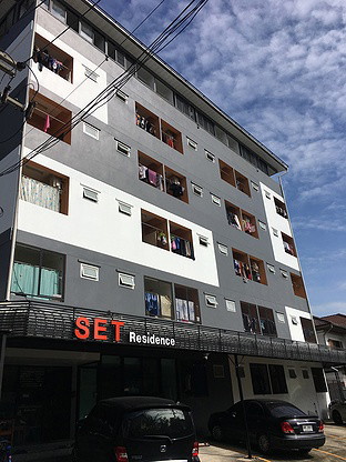 Condo — photo 4