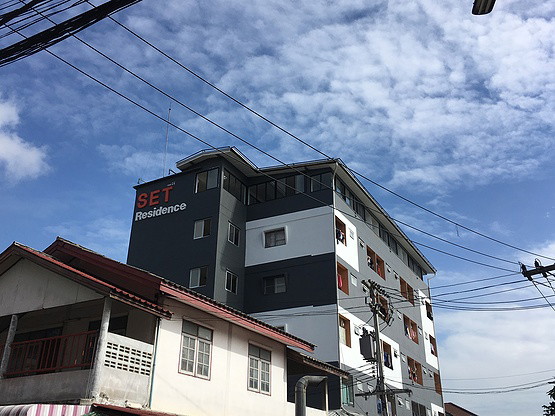 Condo — photo 3