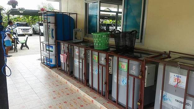 Condo · Si Racha, chon_buri — photo 5