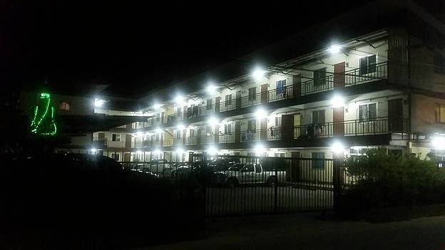 Condo · Si Racha, chon_buri — photo 5