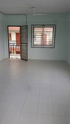 Condo · Si Racha, chon_buri — photo 3