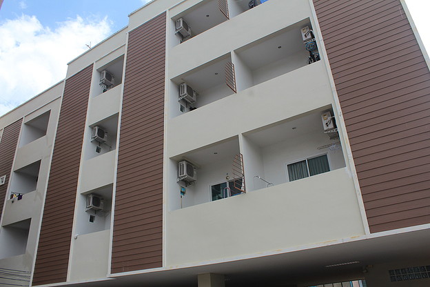 Condo — photo 5