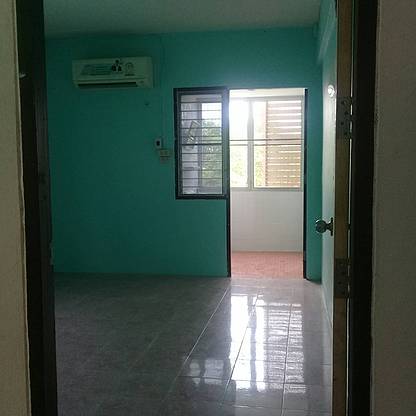 Condo — photo 2