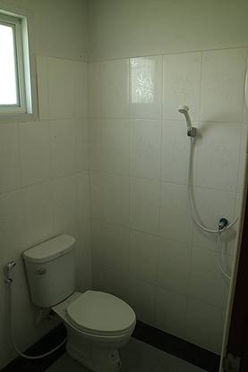Condo · Mueang Chiang Mai, chiang_mai — photo 5