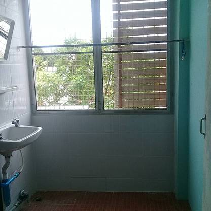 Condo — photo 3