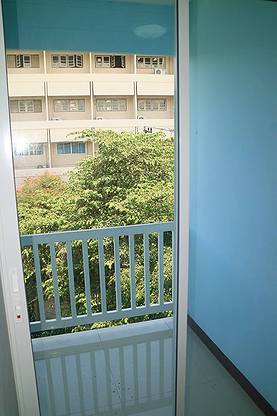 Condo · Mueang Chiang Mai, chiang_mai — photo 4