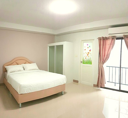 Condo · Suan Luang, bangkok — photo 2