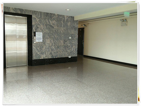 Condo · bangkok — photo 5