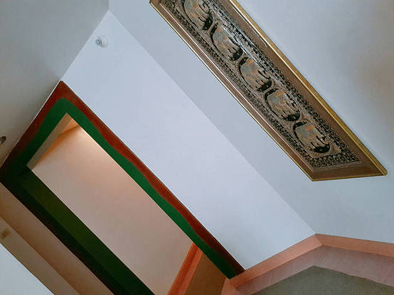 Condo — photo 5