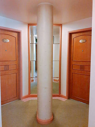 Condo — photo 5