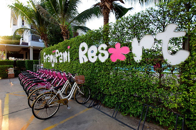 Condo · prachuap_khiri_khan — photo 4
