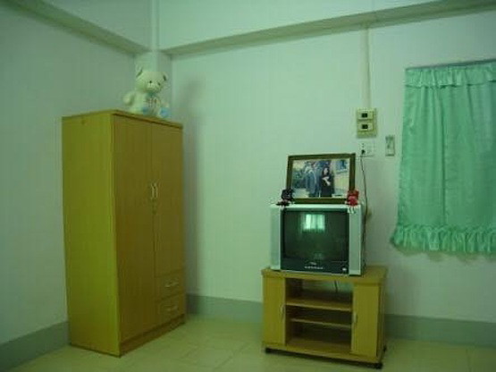Condo · prachuap_khiri_khan — photo 3