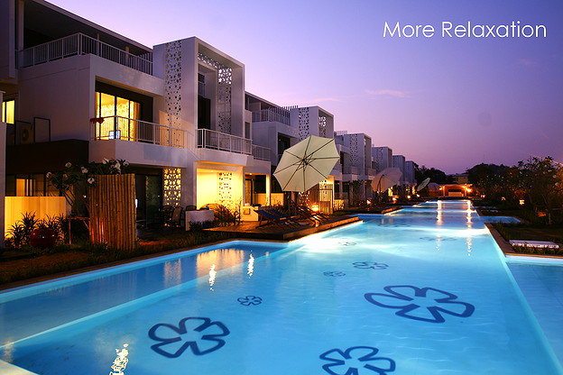 Condo · prachuap_khiri_khan — photo 3