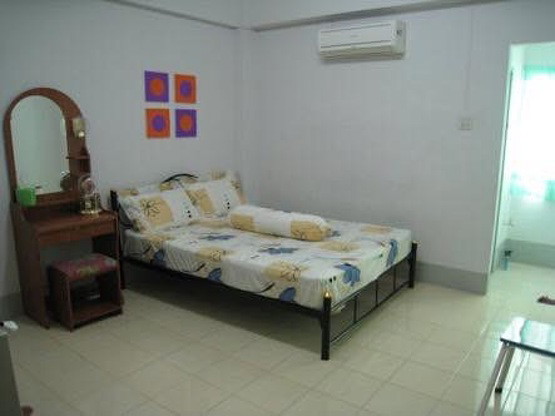 Condo · prachuap_khiri_khan — photo 2