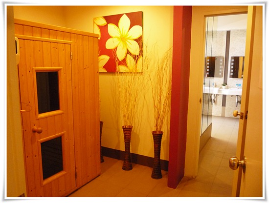 Condo · prachuap_khiri_khan — photo 2