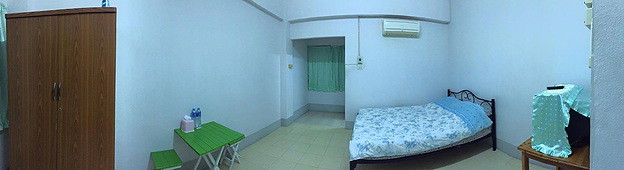 Condo · prachuap_khiri_khan — photo 5