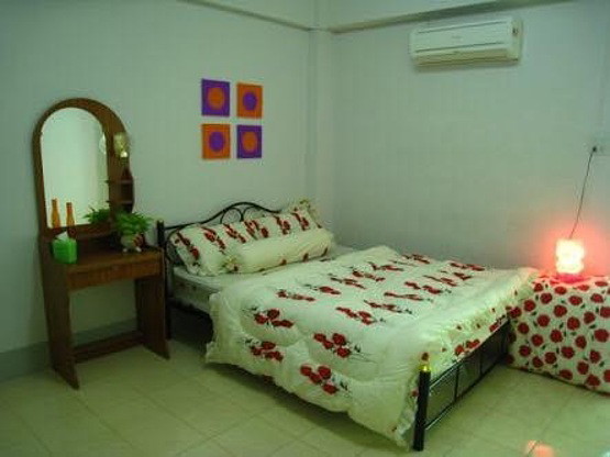 Condo · prachuap_khiri_khan — photo 1