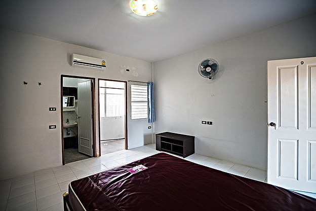Condo · chon_buri — photo 5