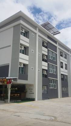 Condo · Mae Rim, chiang_mai — photo 2