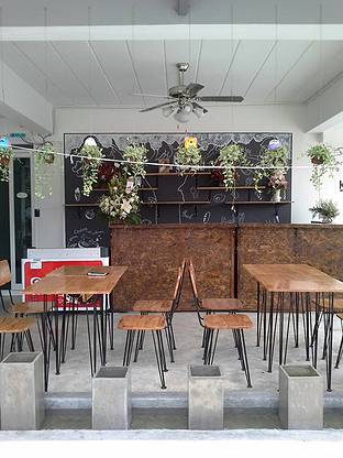 Condo · Mae Rim, chiang_mai — photo 5