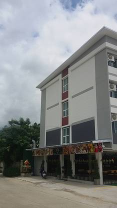 Condo · Mae Rim, chiang_mai — photo 3